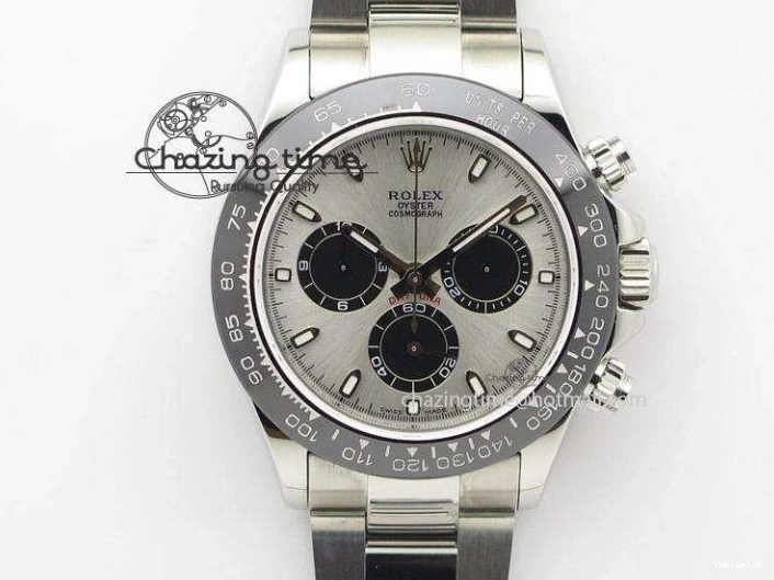 version Stick REF Black Best DateJust New Dial 126334 Edition 1:1 A3235 on Bracelet Markers Jubilee SS 0326